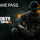 Es oficial, Call of Duty: Black Ops 6 debutará en Game Pass el día de su lanzamiento