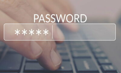 Día Mundial de la Contraseña 2024