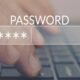 Día Mundial de la Contraseña 2024