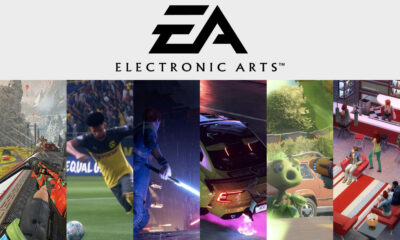 EA insertará publicidad en los juegos de pago