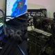 GeForce RTX 4070 SUPER frente Radeon RX 7900 GRE