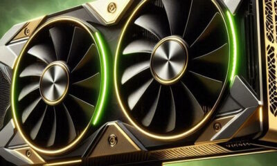 GeForce RTX 5060 Ti IA