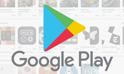 Google Play distinguirá las app gubernamentales con una insignia