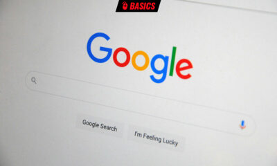 ¿Qué son los Google Dorks y cómo usarlos?