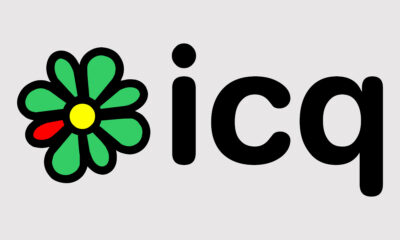 ¿Recuerdas ICQ? Pues cerrará en junio