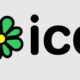 ¿Recuerdas ICQ? Pues cerrará en junio