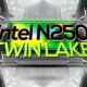Intel N250