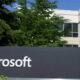 Qué esperamos de Microsoft Build 2024: IA, Surface y ARM