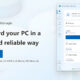 Microsoft incluye PC Manager en una beta de Windows 11