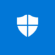Microsoft Defender SmartScreen
