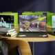 NVIDIA GeForce RTX nvidia studio