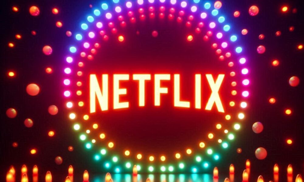Netflix arrasa con su plan gratuito, a la gente no le importan los anuncios