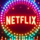 Netflix portada ia