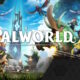 Palworld llega a GeForce Now