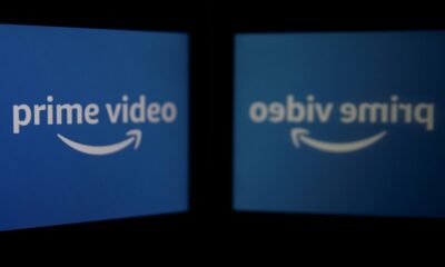 La publicidad en Amazon Prime Video irá a más