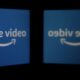 La publicidad en Amazon Prime Video irá a más