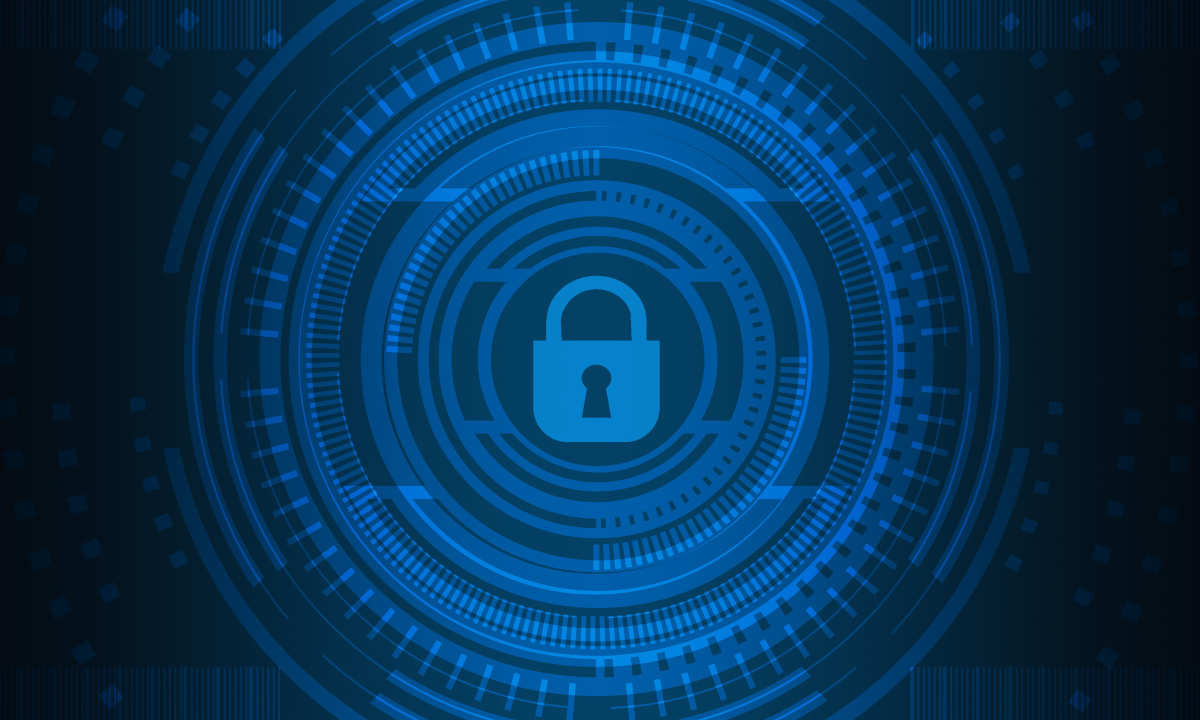 Espa&ntilde;a sufre una semana negra por los ciberataques