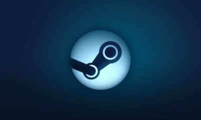 Tu cuenta de Steam morirá contigo