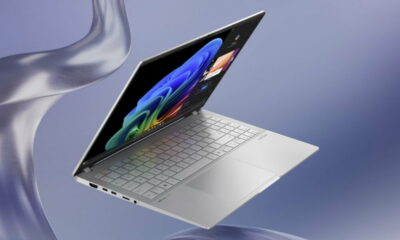 Vivobook S 15