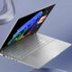 Vivobook S 15