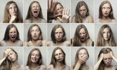 Windows 10 bueno, Windows 10 malo