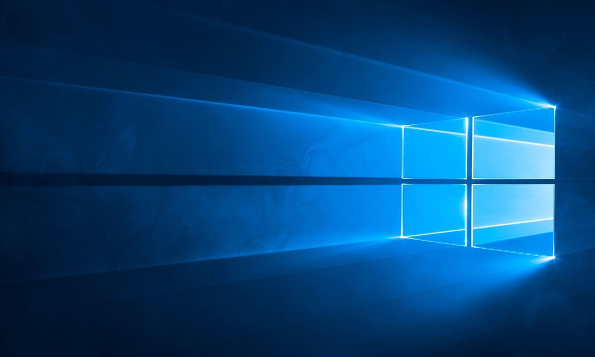 La paradoja de Windows 10, otro tipo de muerte por éxito