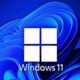 Windows 11 prueba la compresión en más formatos