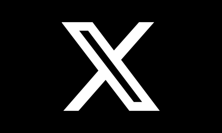 X Unleashes Rebuilt Android App After Year-Long Engineering Overhaul