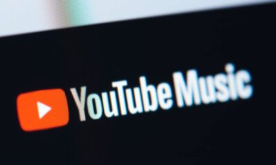 Google Gemini se integrará en YouTube Music