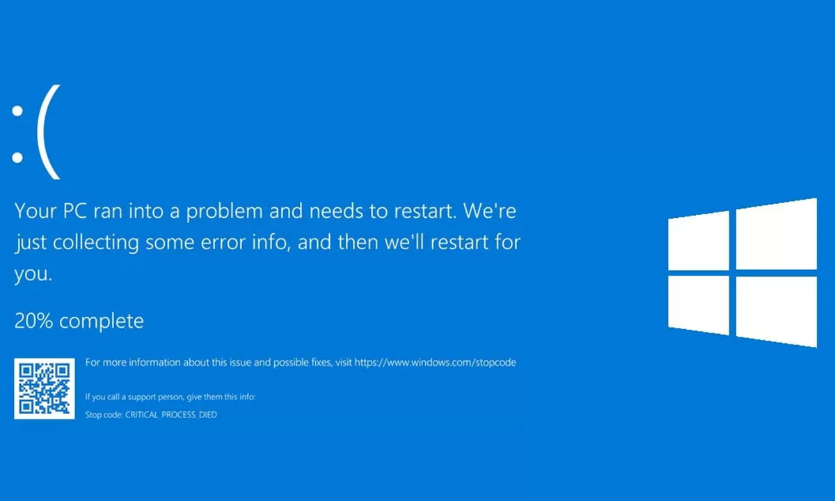 Actualizaciones de Windows