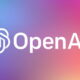 buscador de OpenAI