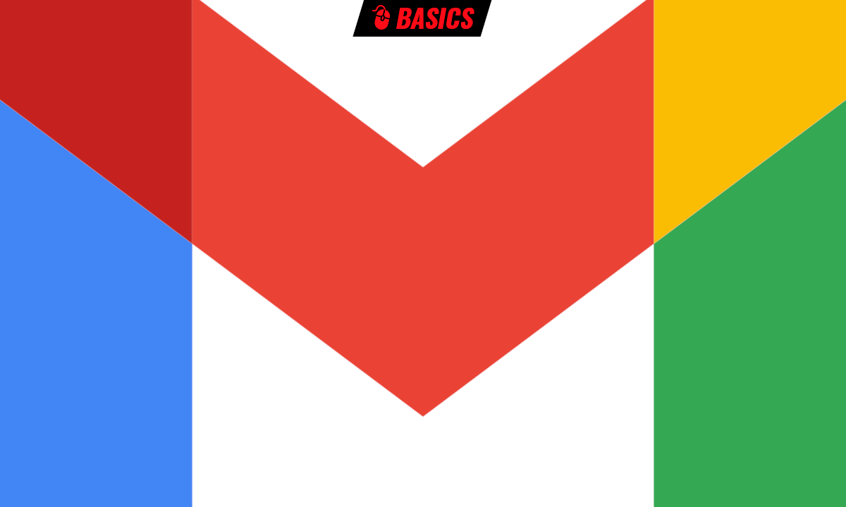 Cómo programar el envío de mensajes en Gmail