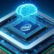 intel arrow lake-s por IA