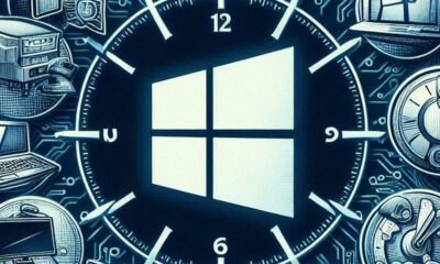 portada funciones windows IA