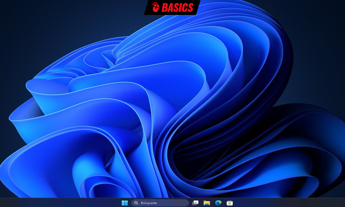publicidad de Windows 11