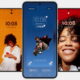 Samsung reinicia el despliegue de One UI 6.1 para los Galaxy S22, Fold4 y Flip4
