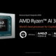 AMD Ryzen AI 300