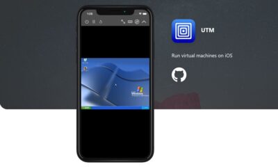 Apple veta la emulación de PCs "retro" en iOS