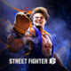 ¡Hadoukens en la nube! Street Fighter 6 llega a GeForce Now
