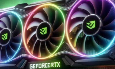 GeForce RTX 5090
