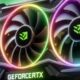 GeForce RTX 5090
