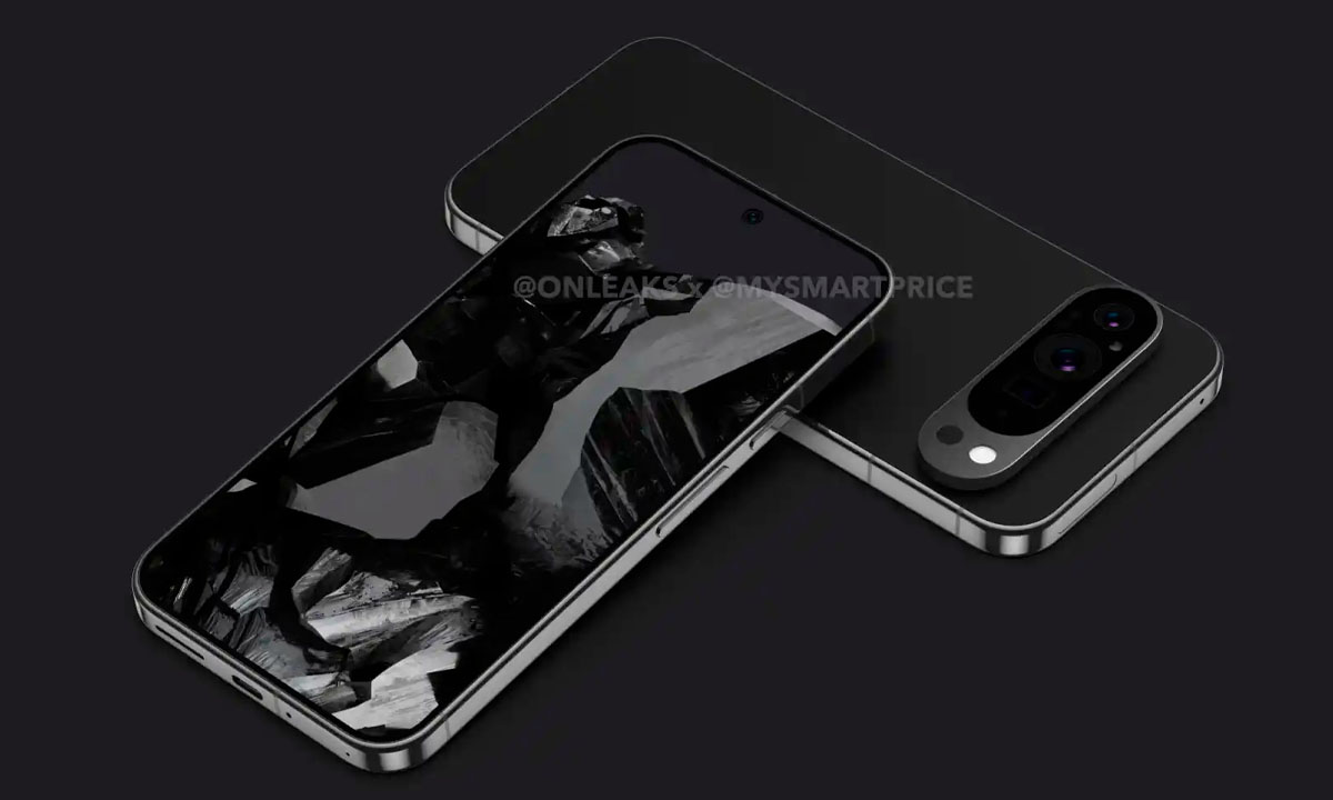 Made by Gooogle en agosto, ¿respuesta a Apple Intelligence?