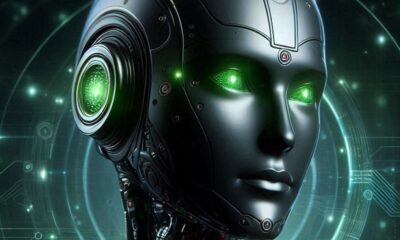 Inteligencia artificial