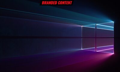 Empieza el verano con Windows 11, 100% original, por tan solo 20,1 euros en Supercdk