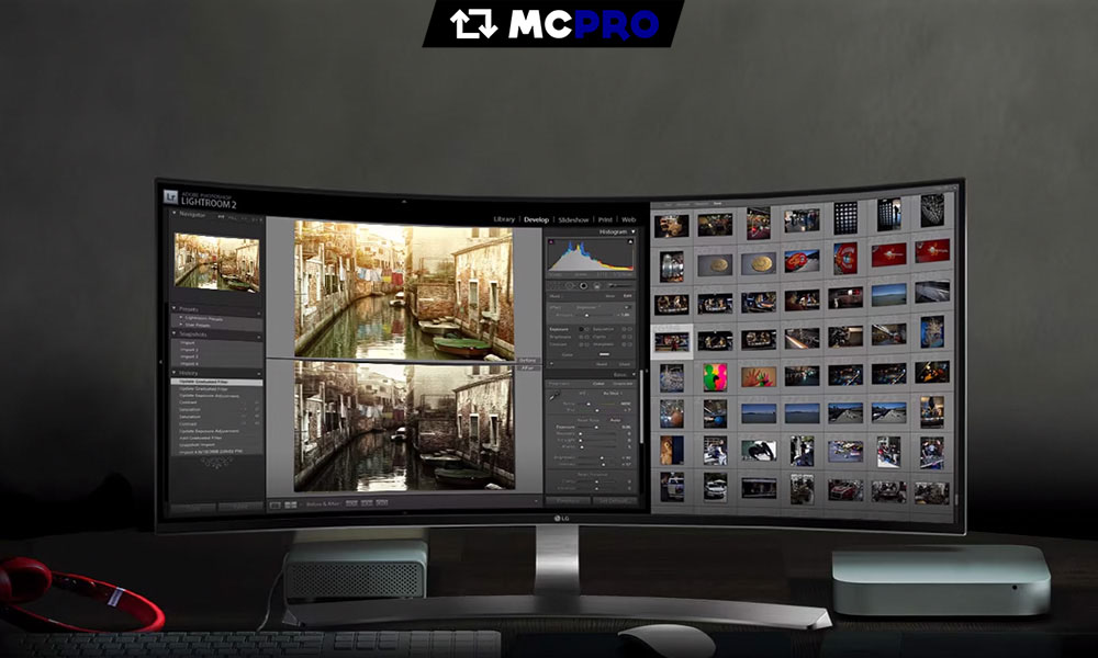 productividad en el teletrabajo