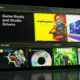 NVIDIA publica una nueva beta de NVIDIA App