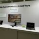 NVIDIA en Computex 2024