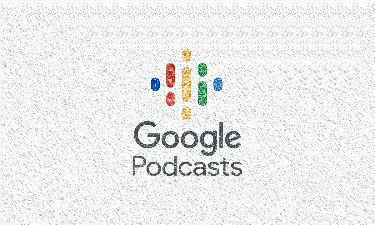 ¡Última llamada! Google Podcasts cierra mañana