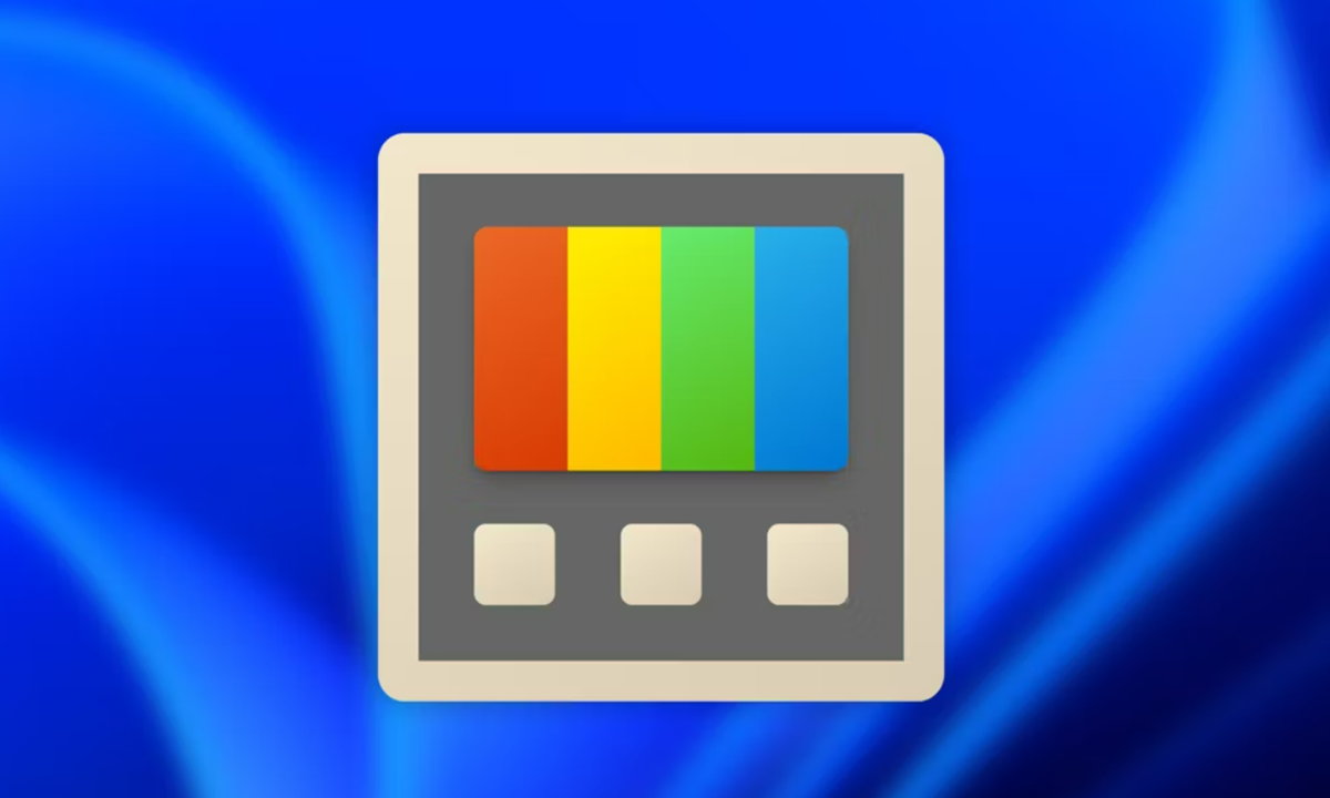 New+, prometedora nueva función de PowerToys