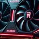 Radeon RX 8800 XT
